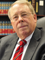 Watervliet Elder Law Attorney Richard Ellis Rowlands