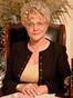 San Diego County Alimony Lawyer Beatrice Larsson Snider