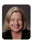 New York Licensing Attorney Lile Hammond Deinard