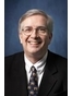 Menands State, Local, and Municipal Law Attorney George W. Cregg