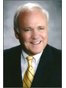 Erie County Family Law Attorney Douglas S. Coppola