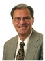 Buffalo Bankruptcy Attorney Franklin William Heller