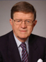 Long Island City Mediation Attorney John S. Martin