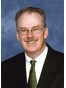 Kenmore Class Action Attorney Harry F. Mooney