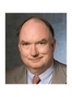 10022 Criminal Defense Attorney Michael Martin Wiseman