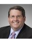 Judson Oil / Gas Attorney Travis Lynn Booher