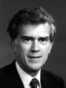 Brooklyn Financial Markets and Services Attorney David M. Huggin