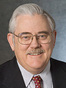 New York Administrative Law Lawyer Richard R. Howe