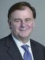 Maspeth International Law Attorney Charles E. Dorkey III