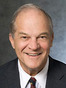 Brooklyn Arbitration Lawyer Michael A. Cooper