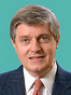 Corona Employee Benefits Lawyer Francis John Carling