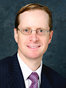 Irving Wrongful Death Attorney John Wilson Pate
