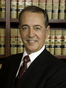 98188 Probate Attorney Gregory Frederick Cromwell