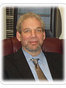 Pearl River Litigation Lawyer Joel E. Davidson