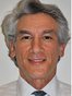 New York County Class Action Attorney Ira A. Finkelstein