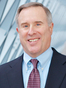 Seattle Construction / Development Lawyer Paul Russell Cressman JR