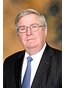 Sea Cliff Insurance Law Lawyer William Raphael Ahmuty III