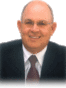Milton Estate Planning Attorney John Karl Gifford