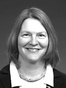 King County Estate Planning Attorney Janis Rieke Cunningham
