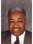 Buffalo Corporate / Incorporation Lawyer Lawrence Randolph Bailey
