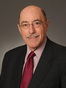Tarrytown Tax Lawyer Ira Moses Langer