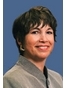 Latham Government Attorney Mary Ann Mclean