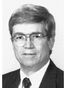 Advertising Lawyer Harold Barry Vasios