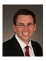 Broome County Intellectual Property Law Attorney Brian Michael Prew