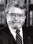 Elmhurst  Bernard Rothman