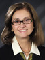Syracuse Environmental / Natural Resources Lawyer Doreen A. Simmons