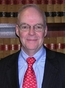 Hastings On Hudson Commercial Real Estate Attorney Robert Peter Dohn