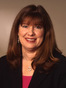 White Plains Wills and Living Wills Lawyer Mary Ellen Manley