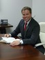 Montrose, Houston, TX Medical Malpractice Attorney Bradley Landon Leger