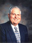 Westbury Elder Law Attorney Marvin Rachlin