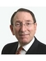 Kings County Class Action Attorney Robert M. Heller