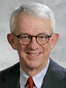 Lackawanna Class Action Attorney Terrence Herrington Murphy