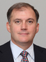 Randalls Island Environmental / Natural Resources Lawyer James J. Capra