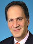 Randalls Island Domestic Violence Lawyer Andrew Harrison Bart