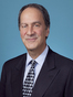 Corona Litigation Lawyer Andrew Harrison Bart