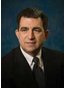 Liverpool Real Estate Attorney William Blaise Magnarelli