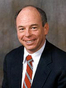 Valley Stream Health Care Lawyer Thomas Joseph Killeen