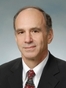 Syracuse Class Action Attorney James L. Sonneborn