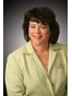 San Francisco Construction / Development Lawyer Debra R. Puebla