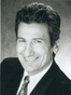 Jackson Heights Landlord / Tenant Lawyer Steven Ronald Sutton
