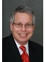 Thornwood Land Use / Zoning Attorney Andrew N. Karlen