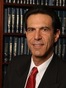 Long Island City Elder Law Attorney Ronald Alvin Fatoullah