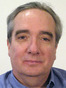 New York International Law Attorney Brian Thomas Davis