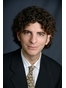 Harrison Litigation Lawyer Anthony Rella
