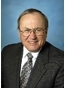 Hudson Falls  Robert S. Mcmillen