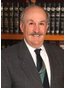 Rochester Probate Attorney Richard Alan Kroll